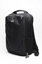 ThinkTank Airport Essentials Photo backpack, Very Clean, Minimal use