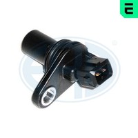 ERA Sensor, Nockenwellenposition U.A. FüR Ford, Mazda