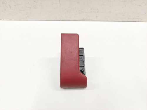 Mercedes-Benz E W211 2003 Hebel Öffner Griff Motorhaube VLU42851