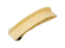 Outer Timing Guide Rail 75YFCF21 for Porsche Cayenne 2005 2004 2006