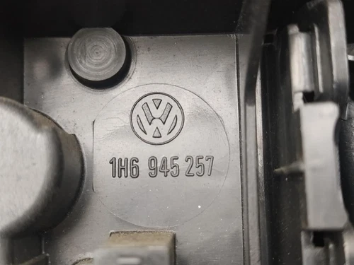 1H6945257 Piloto Trasero Izquierdo para VOLKSWAGEN GOLF III (1H1)(11.199 2472726 - Imagen 3 de 6