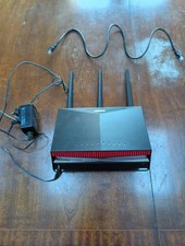 ASUS RT-AX86S 5700 Mbps dual band wifi 6 high performance router