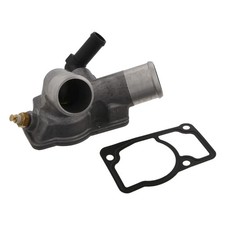 Thermostat Opel OMEGA