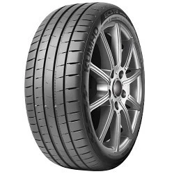 Kumho 255/35/19 Car & Truck Tires for sale | eBay