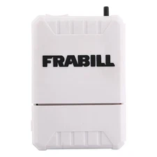 Frabill Aqua Life Aerator FRBAP15 UPC 082271002778