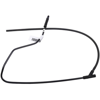 #ad 22955506 AC Delco Washer Hose for Cadillac ATS 2013 2019 $51.13