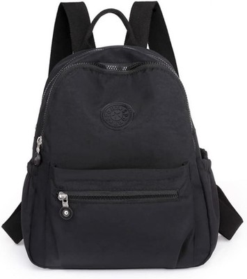 Mini Nylon Backpacks for Women Small Backpack Purse Lightweight Backpacks Mini C
