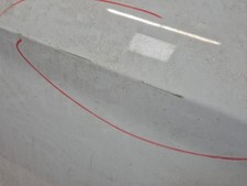 Porte avant et accessoires Ford KUGA
