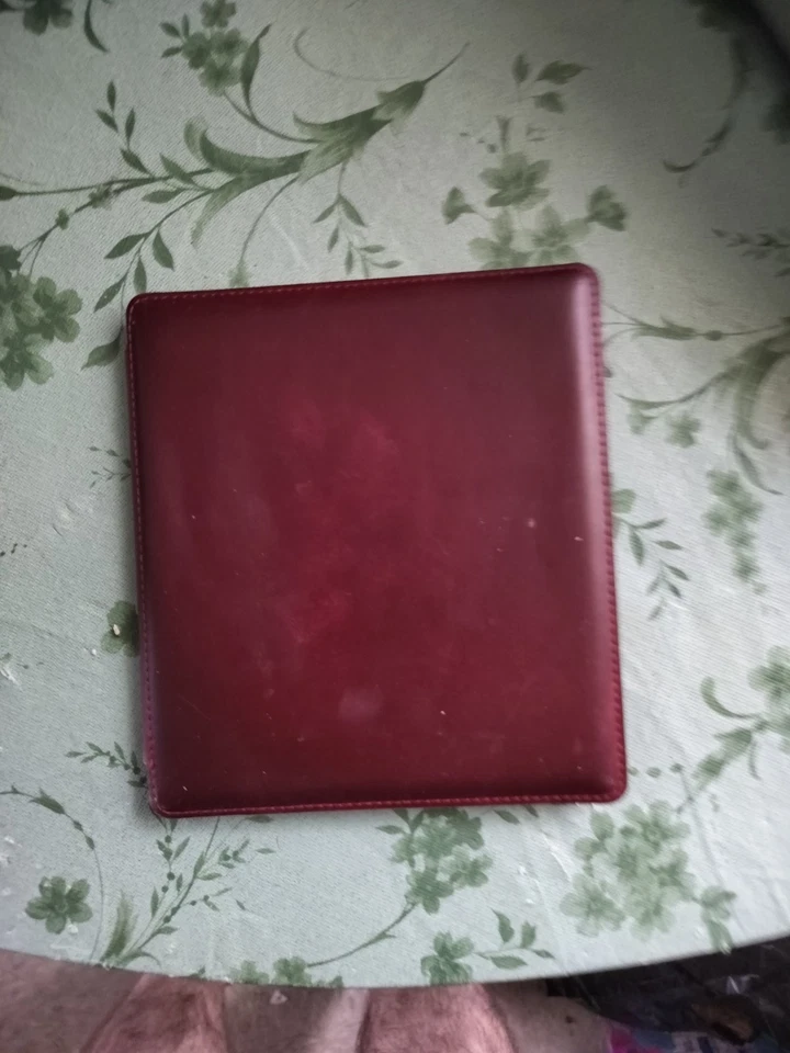 Lector Kindle Oasis Paperwhite Foto 4 de 4