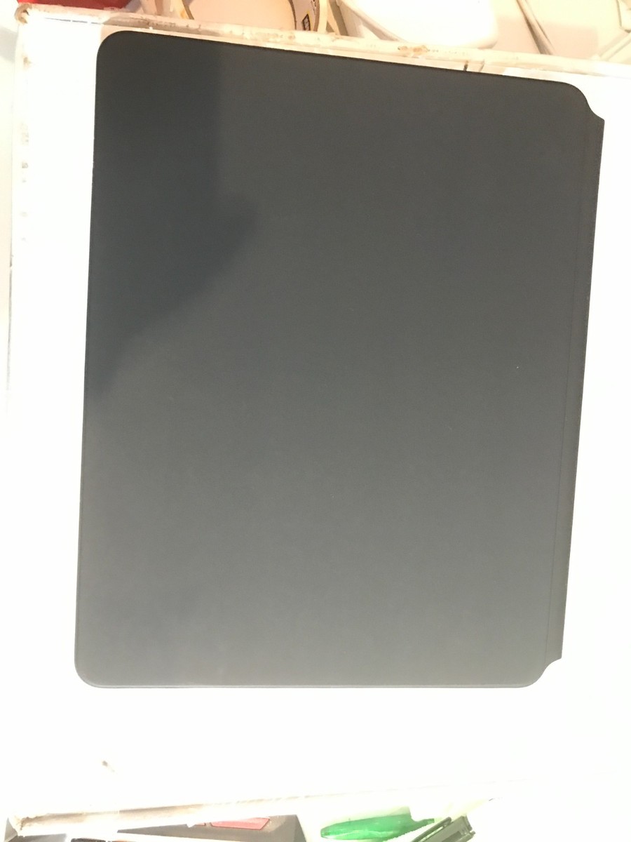 Apple A2480 Magic Keyboard for iPad Pro (12.9 Inch) 3/4/5/6 Gen