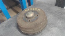 Tambour de frein Renault MODUS