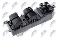 NTY EWS-TY-006 Schalter, Fensterheber FüR Toyota
