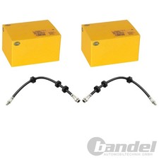 Flexible de frein Alfa Romeo SPIDER