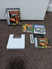 Donkey Kong Country (Nintendo Game Boy Advance) Gba Complete Cib Tested