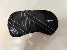 - USK Driver Headcover W15