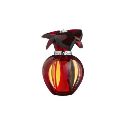 Delices De Cartier 1.0 Oz Parfum