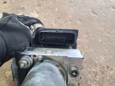 Anti-Lock Brake Part Assembly ID AG13-2C215-AA Thru Ae Fits 10-12 MKS 1871021