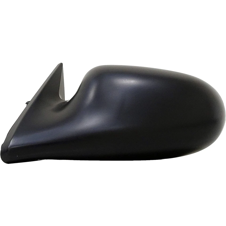 Espejos retrovisores lado izquierdo conductor Dorman 955-479 para Nissan Sentra 1995-1997 Foto 3 de 4
