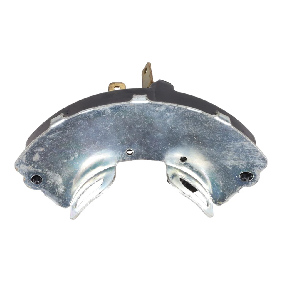 Interruptor de luz de respaldo de seguridad neutral NOS 1962-1967 Chevrolet Chevy II Nova A/T Foto 3 de 4