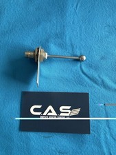 RAMI AV-22 TRANSPONDER ANTENNA