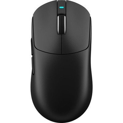 ATTACK SHARK X8 SE Wireless Gaming Mouse,55g Ultra-Lightweight Wired/BT/2.4GH...