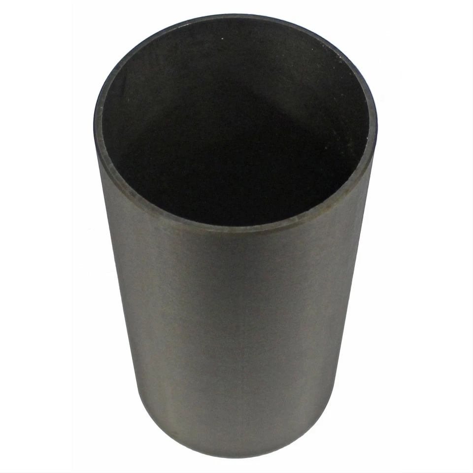 Melling CSL1126, One Natural Cast Iron Cylinder Sleeve 4.500 Bore 7-3/4 Oal 4.47 - Image 2 of 4