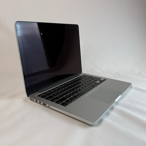 A1425 MacBook | eBay