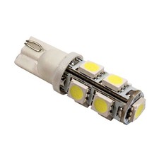 Arcon 50567 921 Bulb 9 Led Bw 12V
