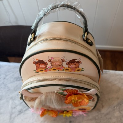 best way to pack an osprey backpack Learn how to fit a backpack with us!, A good hiking pack will be super  customizable to fit your unique shape. Heres the best way to make sure the  pack you have will be comfortable for the long haul!