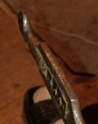 Foto 22 di 22