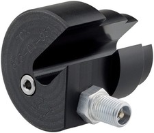 Rear Shock Tools - FOX Service Tool - Support, Gas Fill - Suspension Tool