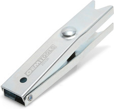 25336 Door Spring Compressor Tool Compresses And Installs Gm Hinge Springs Doo 25336 Door Spring Compressor Tool Compresses And Installs Gm Hinge Springs Doo