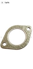 AUDI A6 A8 Q7 Q8 VW TOUAREG EXHAUST GASKET 4E0253115A