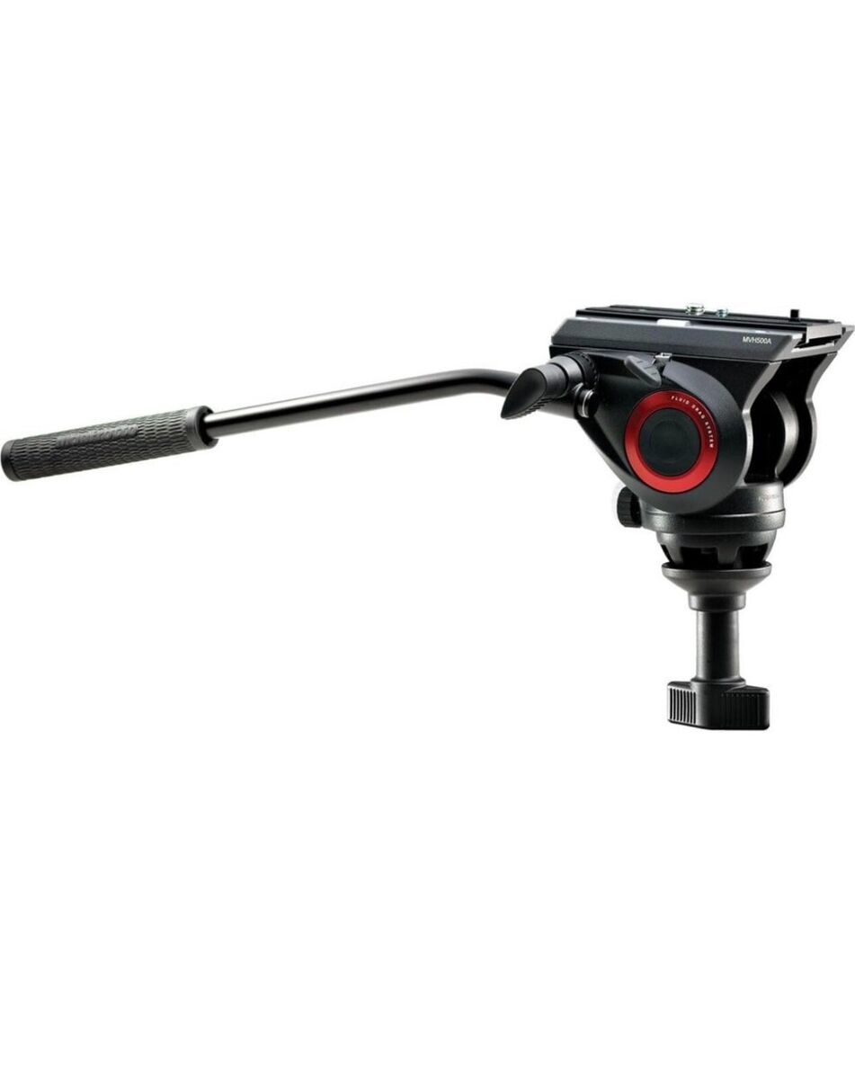 Manfrotto 504HD + 546BK Tripod for sale online | eBay Manfrotto 504HD + 546BK Tripod for sale online | eBay