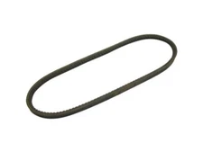 For 1969-1970 International 1000D Accessory Drive Belt 57219QKXD