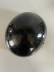 Foto 5 di 11