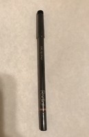 Rodial Xxl Lip Liner In Nude 0.04 Oz Full Size & Factory Sealed Rodial Xxl Lip Liner In Nude 0.04 Oz Full Size & Factory Sealed