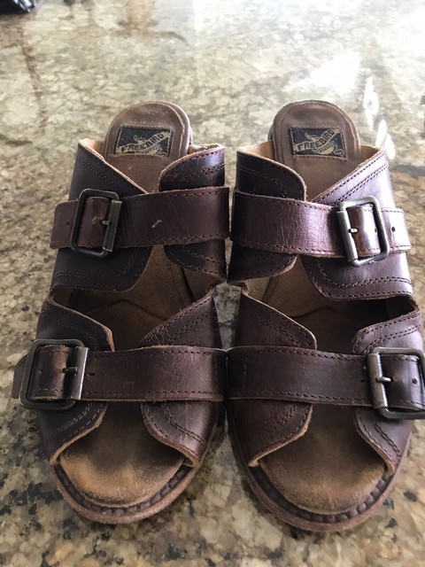 freebird caprice sandals