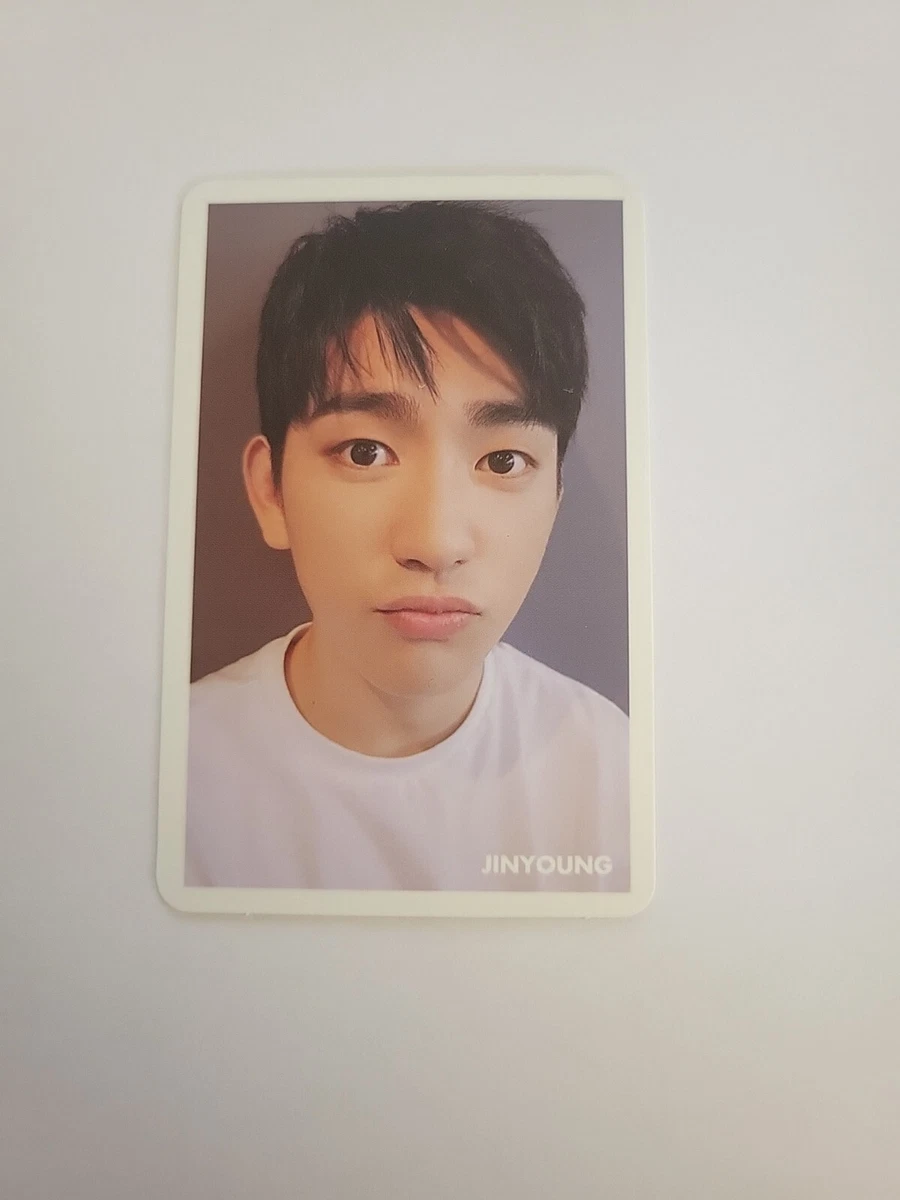 jj project photocard products for sale | eBay