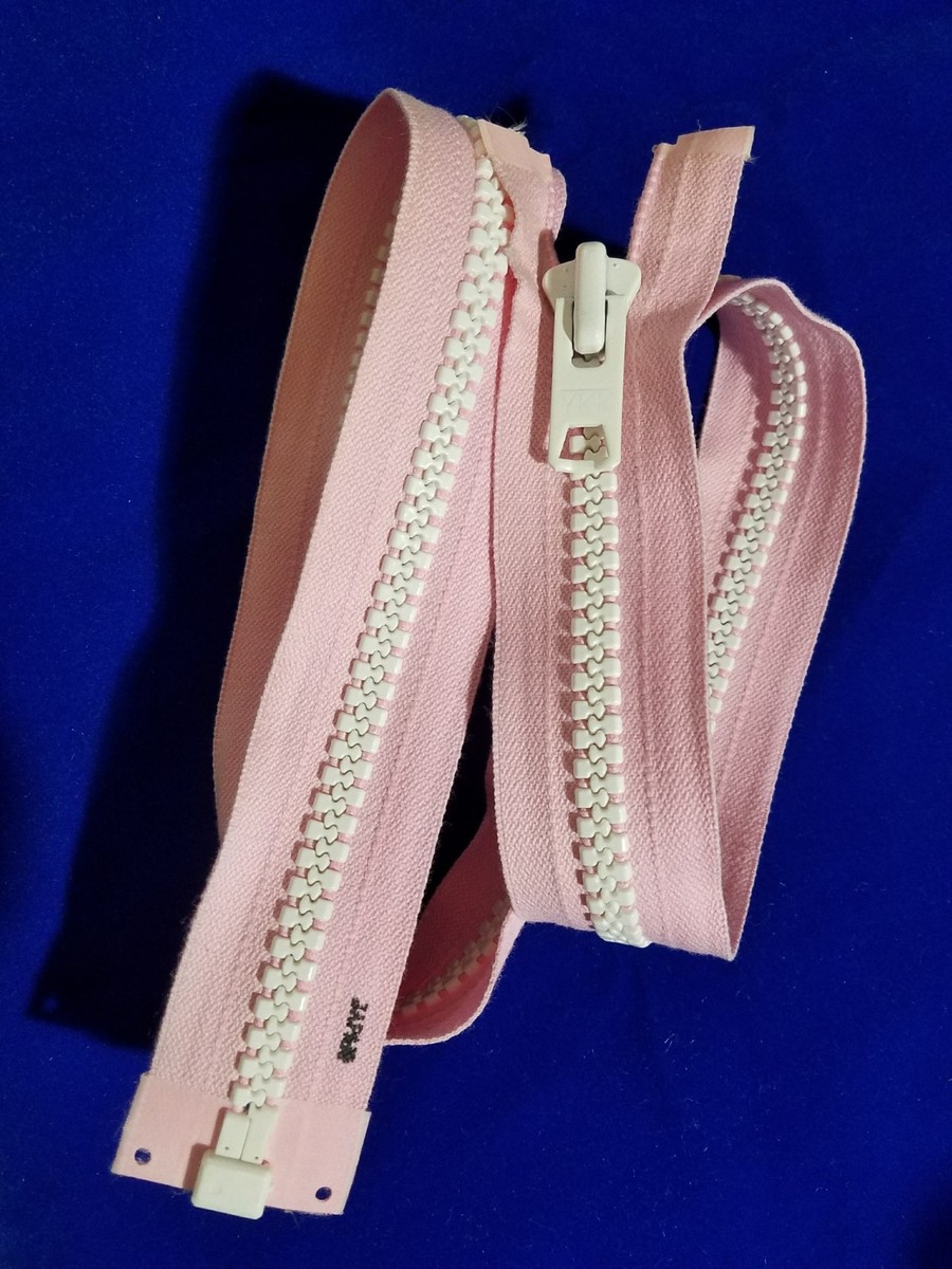 VTG.1970's 