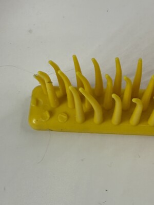 2 Tupperware VTG 8\