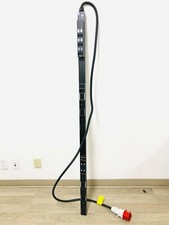 HP D9N60A 22kVA 400V 3Ph 24 Outlet INTL Monitored Power Distribution Unit PDU