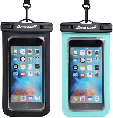 mobile airbolsa cover price