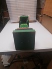 Handmade Happy St. Patrich's Day 32" Post — photo 10