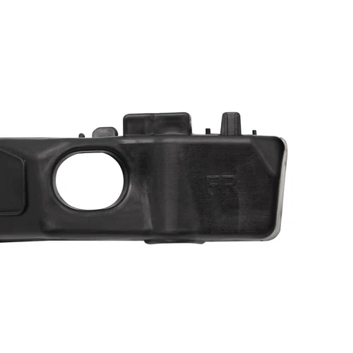 Soportes de parachoques delanteros para Kia Forte 2019-22 soporte 2 piezas izquierda y derecha - Imagen 13 de 23