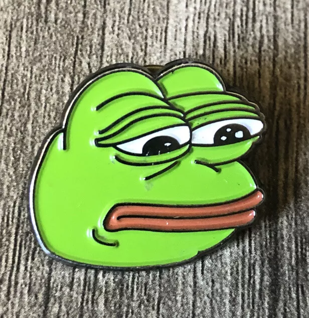 Meme Face - Meme - Pin