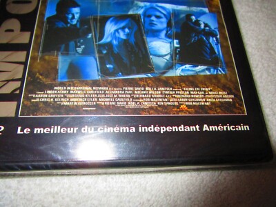 Facing the Enemy DVD (2001, Import US) | eBay
