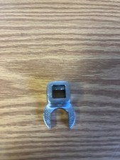 SNAP ON - OEX180 - 9/16 SHORT COMBINATION WRENCH - ITEM OEX180 # 3