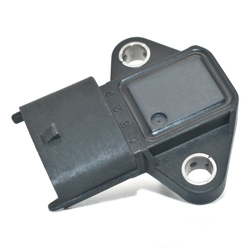 Hyundai kia 39300 84400