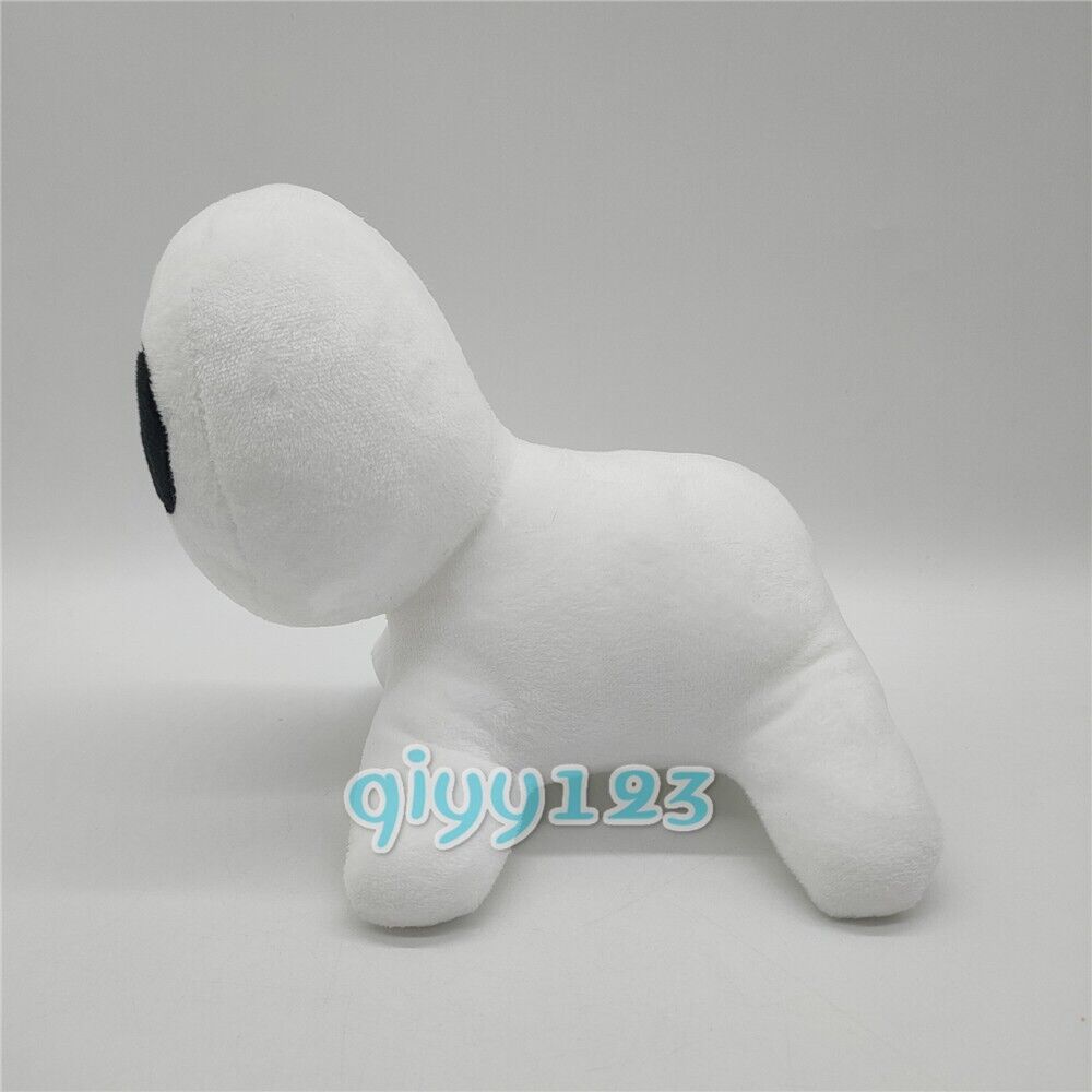 Yippee 20CM TBH Creature plush Plush Doll Stuffed Toy